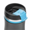 Mug isotherme DARK CREMA