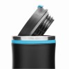 Mug isotherme DARK CREMA