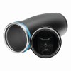 Mug isotherme DARK CREMA