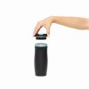Mug isotherme DARK CREMA
