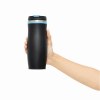 Mug isotherme DARK CREMA