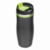 Mug isotherme DARK CREMA
