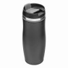 Mug isotherme DARK CREMA