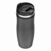 Mug isotherme DARK CREMA