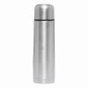 Mug isotherme WARM SOUL M, Capacité: environ 500 ml.