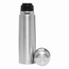 Mug isotherme WARM SOUL M, Capacité: environ 500 ml.