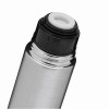 Mug isotherme WARM SOUL M, Capacité: environ 500 ml.