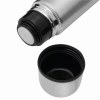 Mug isotherme WARM SOUL M, Capacité: environ 500 ml.