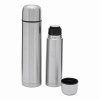 Mug isotherme WARM SOUL M, Capacité: environ 500 ml.