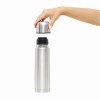 Mug isotherme WARM SOUL M, Capacité: environ 500 ml.