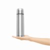 Mug isotherme WARM SOUL M, Capacité: environ 500 ml.