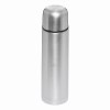 Mug isotherme WARM SOUL M, Capacité: environ 500 ml.