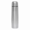 Mug isotherme WARM SOUL L, Capacité: environ 1000 ml.