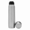 Mug isotherme WARM SOUL L, Capacité: environ 1000 ml.