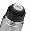 Mug isotherme WARM SOUL L, Capacité: environ 1000 ml.