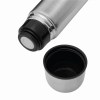 Mug isotherme WARM SOUL L, Capacité: environ 1000 ml.
