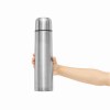 Mug isotherme WARM SOUL L, Capacité: environ 1000 ml.