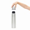Mug isotherme WARM SOUL L, Capacité: environ 1000 ml.