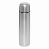 Mug isotherme WARM SOUL L, Capacité: environ 1000 ml.