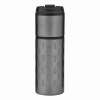 Mug isotherme EXCLUSIVE LIQUID