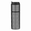 Mug isotherme EXCLUSIVE LIQUID