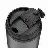 Mug isotherme EXCLUSIVE LIQUID