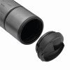 Mug isotherme EXCLUSIVE LIQUID