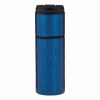 Mug isotherme EXCLUSIVE LIQUID