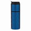 Mug isotherme EXCLUSIVE LIQUID