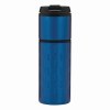 Mug isotherme EXCLUSIVE LIQUID