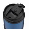 Mug isotherme EXCLUSIVE LIQUID