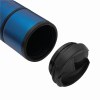 Mug isotherme EXCLUSIVE LIQUID