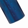 Mug isotherme EXCLUSIVE LIQUID