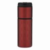 Mug isotherme EXCLUSIVE LIQUID