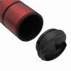 Mug isotherme EXCLUSIVE LIQUID
