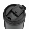 Mug isotherme EXCLUSIVE LIQUID