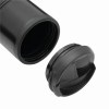Mug isotherme EXCLUSIVE LIQUID