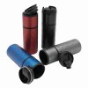 Mug isotherme EXCLUSIVE LIQUID