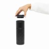 Mug isotherme EXCLUSIVE LIQUID