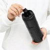 Mug isotherme EXCLUSIVE LIQUID