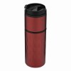 Mug isotherme EXCLUSIVE LIQUID