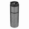 Mug isotherme EXCLUSIVE LIQUID