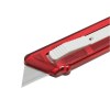 Cutter SLIDE IT