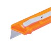 Cutter SLIDE IT