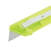 Cutter SLIDE IT