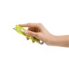 Cutter SLIDE IT