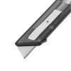 Cutter SLIDE IT
