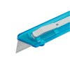 Cutter SLIDE IT