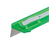 Cutter SLIDE IT