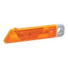 Cutter SLIDE IT
